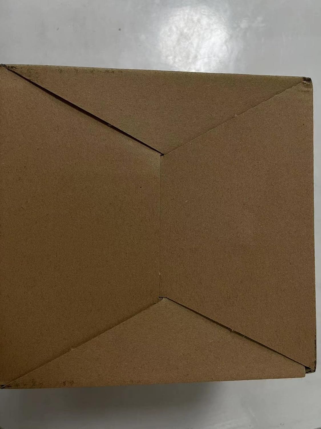 500ml Essential Oil Diffuser with Remote Control, BPA-Free Ultrasonic Humidifier with 7 Color Light,Auto Off Aromatherapy Diffuser