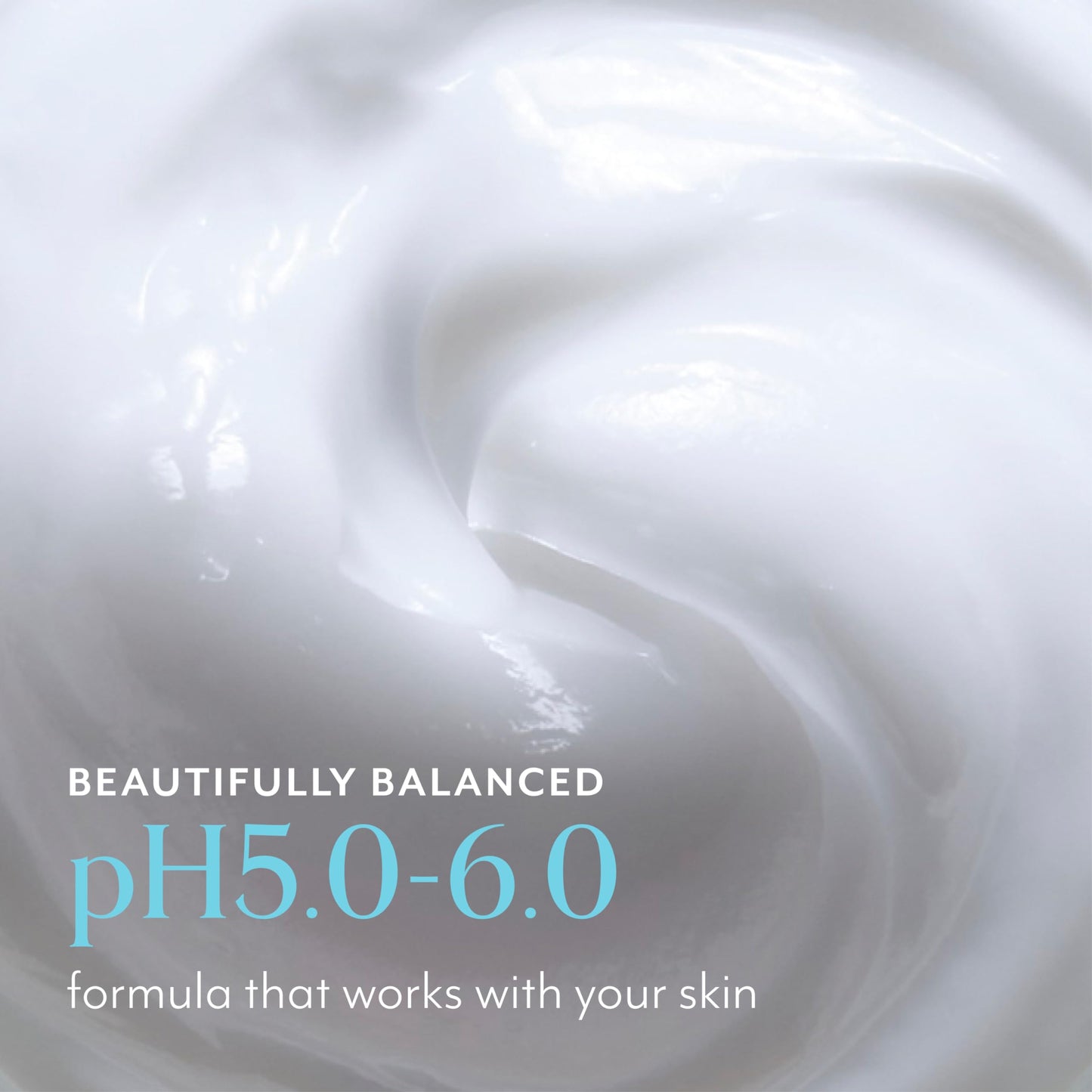 Bliss Tri-Peptide Brightening Moisturizer | Vitamin C & Squalane | Hydrating Anti-Aging Face Cream
