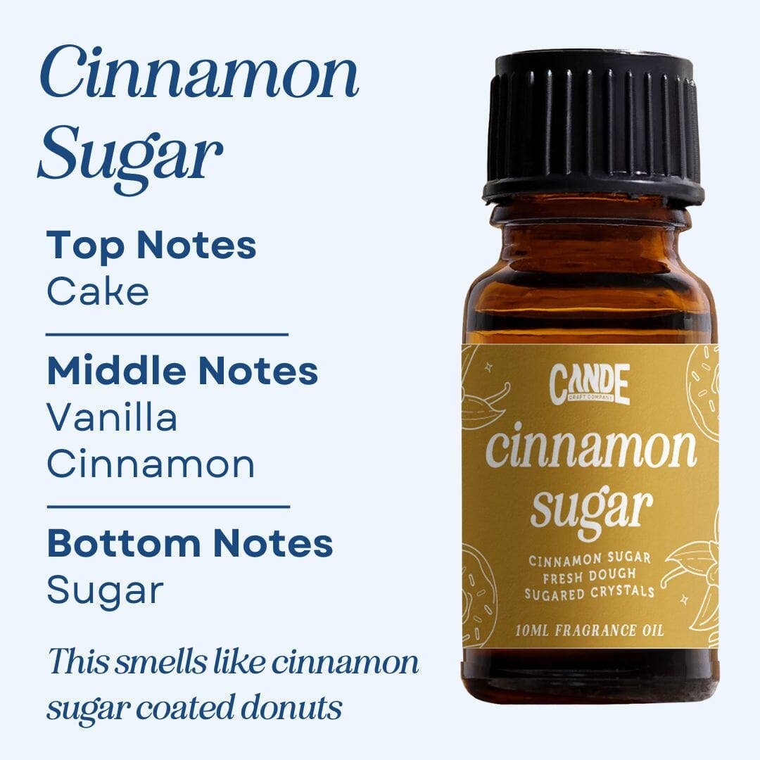 Scented Premium Fragrance Oil: Brazilian Jasmine & Dragonfruit