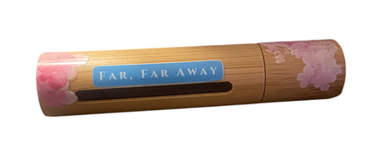 Vivify Scents - Far, Far Away