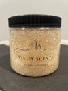 Vivify scents bath salts