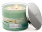 Chilly Rain Showers Candle
