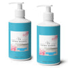 Vivify Scents hand & body lotion - Fresh scent