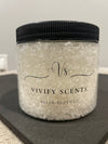 Vivify scents bath salts