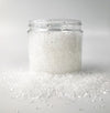 Vivify scents bath salts