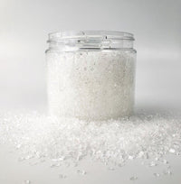 Vivify scents bath salts