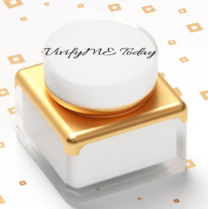 VMT Day Cream