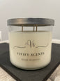 Spellbound Vivify Scents Candle - French Lavender
