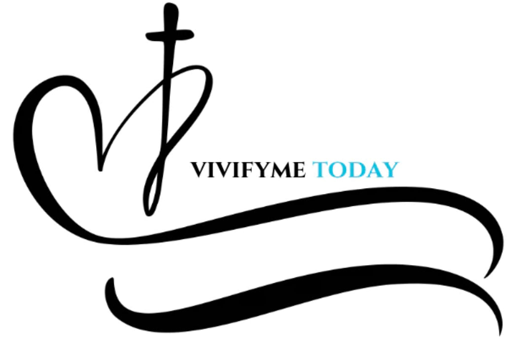VivifyME Today
