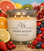 Vivify Scents Candles - Many scents, select your favorite!