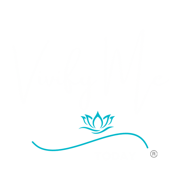 VivifyME Today