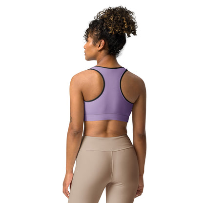 Hello Gorgeous Sports bra - light support