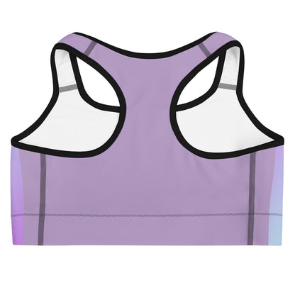 Hello Gorgeous Sports bra - light support