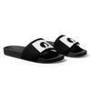 Pretty & Posh Women's slides