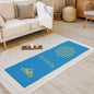 Serenity Exercise Mat