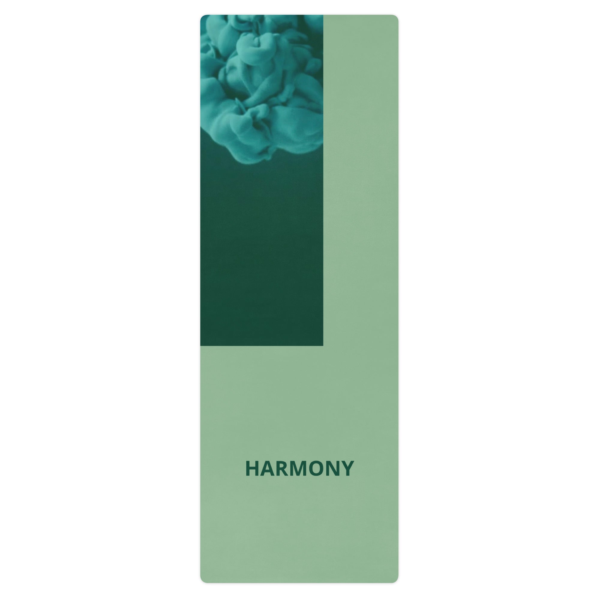 Harmony Exercise Mat
