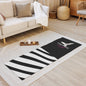 Always Have Faith Yoga Mat