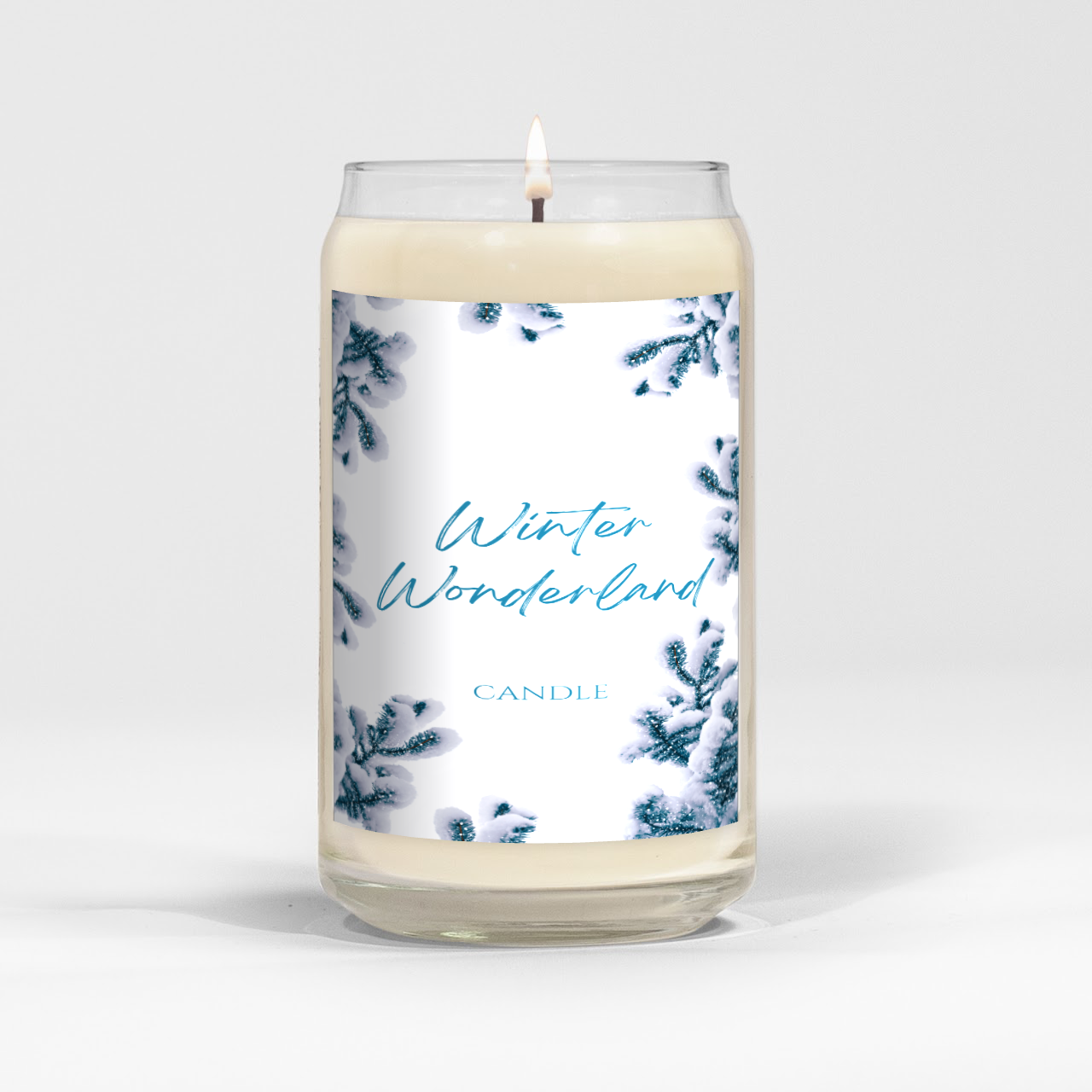 Candle Thumbnail