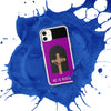 iPhone Case - He is risen