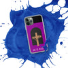 iPhone Case - He is risen