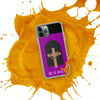 iPhone Case - He is risen