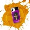 iPhone Case - He is risen