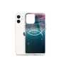 iPhone Case - Believe