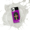 iPhone Case - He is risen