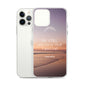 iPhone Case - Be Still and know