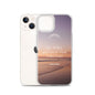 iPhone Case - Be Still and know