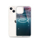 iPhone Case - Believe