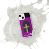 iPhone Case - He is risen