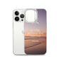 iPhone Case - Be Still and know