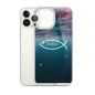 iPhone Case - Believe