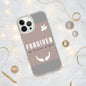 iPhone Case - Forgiven by the Grace of God