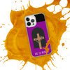 iPhone Case - He is risen