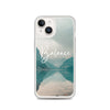 iPhone Case - Balance