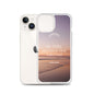 iPhone Case - Be Still and know