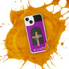 iPhone Case - He is risen