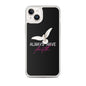 iPhone Case - Always have faith