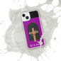 iPhone Case - He is risen