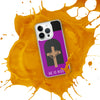 iPhone Case - He is risen