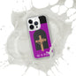 iPhone Case - He is risen