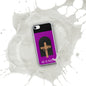 iPhone Case - He is risen