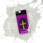 iPhone Case - He is risen