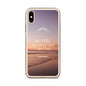 iPhone Case - Be Still and know