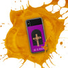 iPhone Case - He is risen