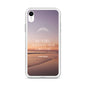 iPhone Case - Be Still and know