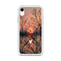 iPhone Case - Live in the moment