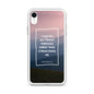 iPhone Case - I can do all things